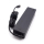 I-TEC Universal Charger USB-C Power Delivery PD 3.0 100W CHARGER-C100W - 1178531 - zdjęcie 3